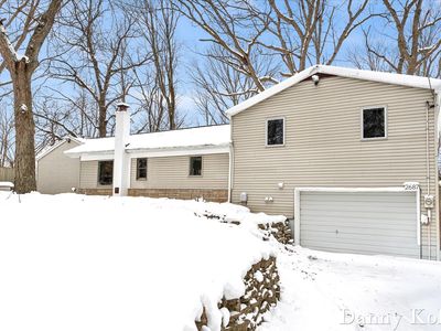 2687 Dunnigan Ave NE