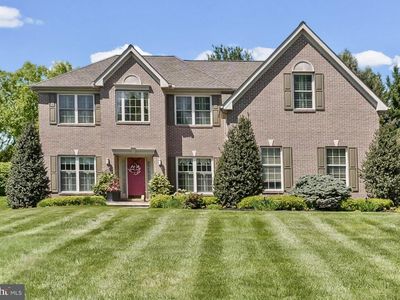 19 Bradley Dr