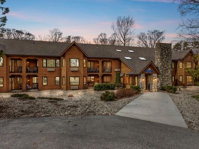 7741 State Highway 42 Unit 213