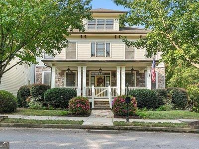 1361 Dupont Commons Cir NW