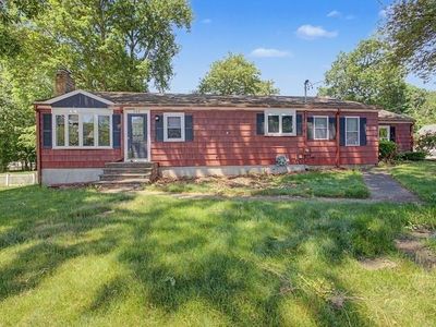 360 S Main St