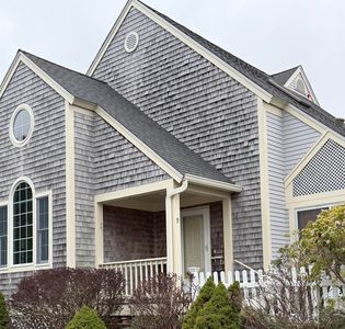 9 Red Cedar Road UNIT 9