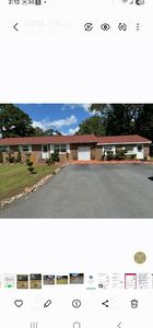 103 Bryantville Rd
