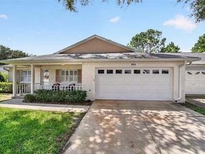 8964 SW 95TH STREET #A