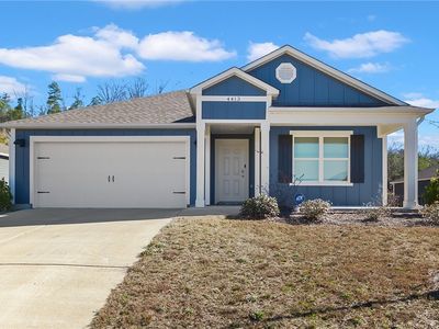 4413 Cypress Grove Ln