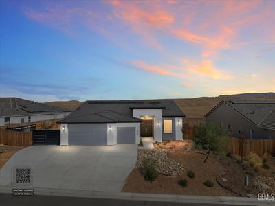 11904 Pendulum Dr