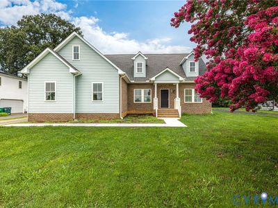 1772 Midview Rd