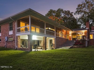 1124 ORIENTAL GARDENS Road