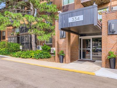 334 Cherokee Ave APT 103