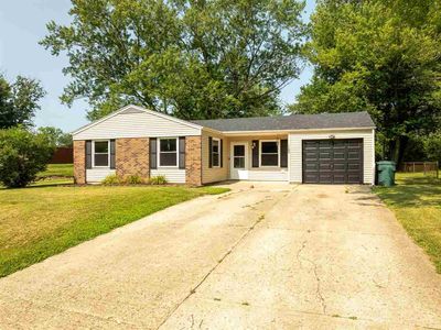 1184 Sycamore Ln
