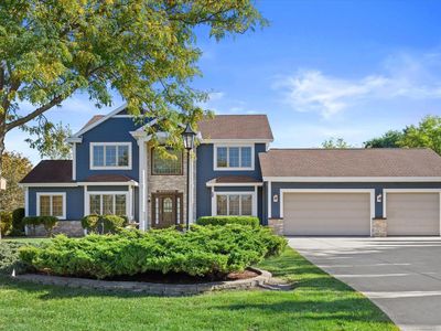 W154S7614 Rain Tree COURT