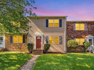 7792 Moonfall Ct