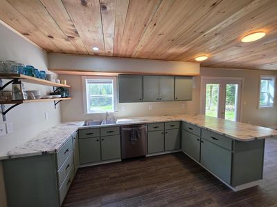13 Sawpit Road