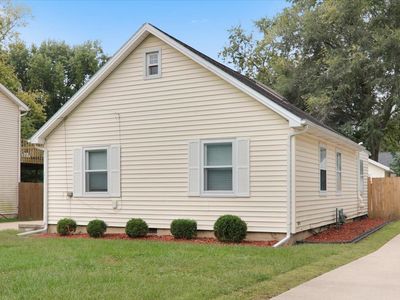 Property at 211 S Coolidge St, Normal, IL