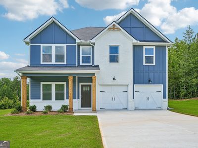 140 Post Oak Dr