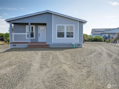 1246 Camero Loop SW