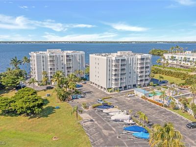 2875 Palm Beach Blvd #205