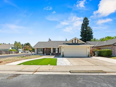 1501 Deerfield Cir