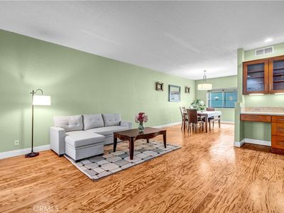 3647 Keystone Ave APT 2
