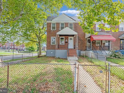 1021 N Woodington Rd