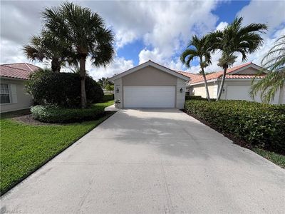 4820 San Carlo CT