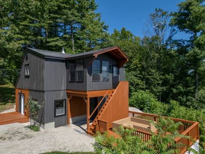 78 Rangeway Road