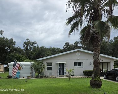 117 CRESTBREEZE Manor