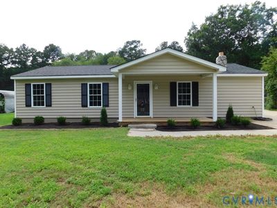 12044 Karen Dr