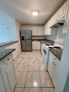 10393 N Kendall Dr APT U7