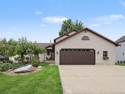 12776 Theris Dr