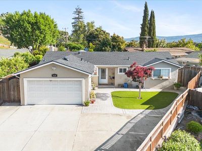 3424 Dominick Ct