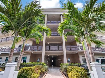 6190 80th St N Unit 410