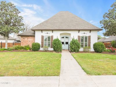 106 Pleasant Lake Dr