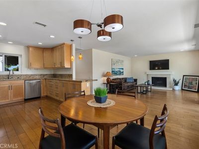 3330 Bahia Blanca E Unit N