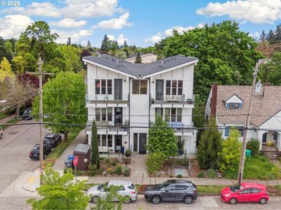 325 N Emerson St Unit D
