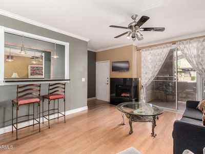 7009 E Acoma Dr UNIT 1022