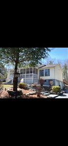 150 Tamarack Dr