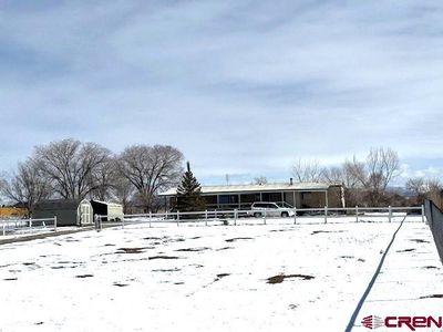 Property at 12502 Hwy 145, Dolores, CO