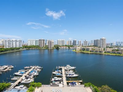 18041 Biscayne Blvd APT 1404
