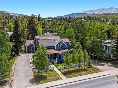 308 N French Street UNIT 1