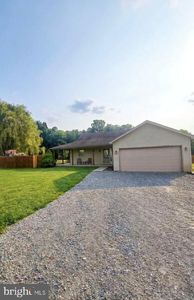 143 Tritle Dr