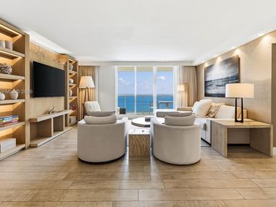 102 24th St APT 1244