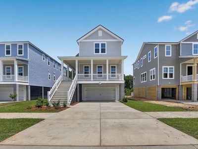 194 Sea Oat St
