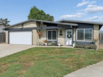 1082 Cortez Ct