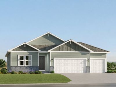 2314 Calatrava Ct