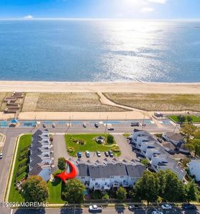 7 Vista Shores Drive