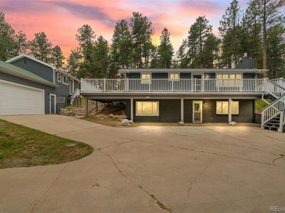 5553 Maggie Lane