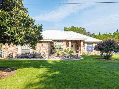 288 SW Fairlington Ct