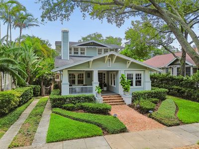 712 S ORLEANS AVENUE