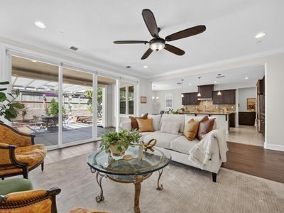 Property at 7545 Pesaro Dr, El Dorado Hills, CA